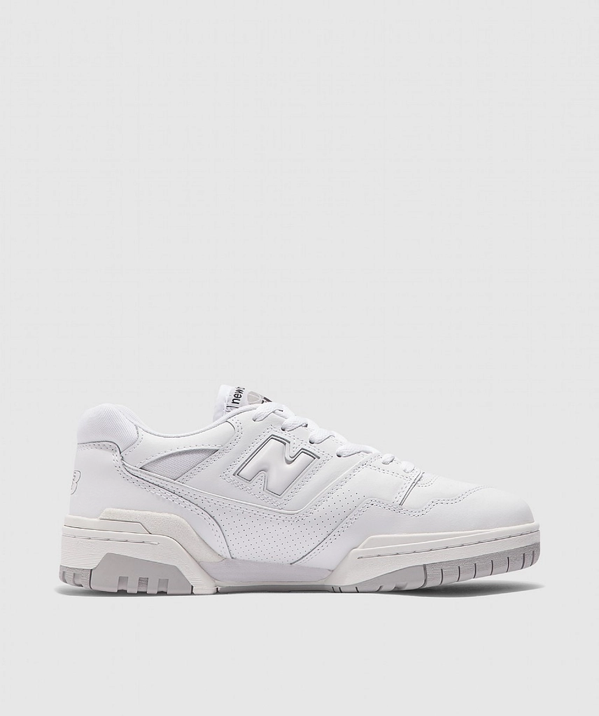 New Balance BB550 sneaker
